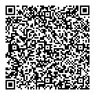 QR код "ДАР"