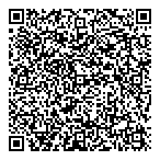 QR код "Face & Brow Lab"