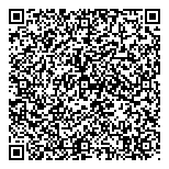 QR код "ORNIS"
