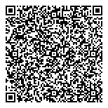 QR код "Барнаул-Спецодежда"