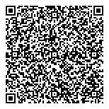 QR код "Ситилинк-мини"