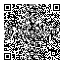 QR код "Тенториум"