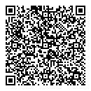 QR код "Браво"