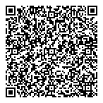 QR код "AvtoRent22"
