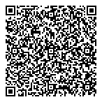 QR код "Умный кит"