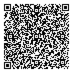 QR код "Энергосервис"