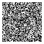QR код "Стиль"
