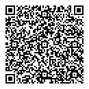 QR код "Технарь"