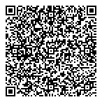 QR код "Докарус"