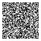 QR код "Арфа"