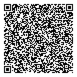 QR код "Трубка Белгород"