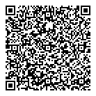 QR код "TENT-X"