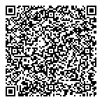 QR код "Скульптор тела"