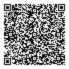 QR код "Аптечный дом"