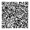 QR код "МЕГАDOM"