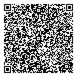QR код "ТУР-МАРКЕТ"