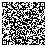 QR код "Совкомбанк, ПАО"