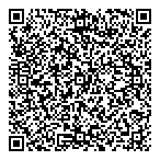 QR код "Стройсервис+"