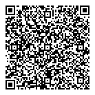 QR код "Автодок"