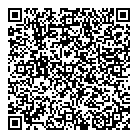 QR код "SopDies"