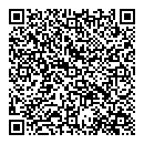 QR код "Бочка"