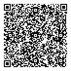 QR код "ЭРУДИТ"