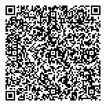 QR код "Золотой стандарт"