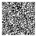 QR код "FastMoney"