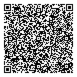 QR код "Горин Продукт"