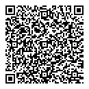 QR код "Наш Гараж"
