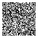 QR код "Вобла"