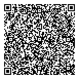 QR код "ПРИНЦ ПИРОГОВ"