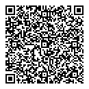 QR код "Ласточка"