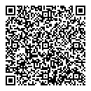 QR код "Будь здороff"