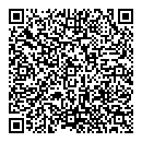 QR код "The Дети"