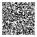 QR код "Колосок"
