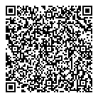 QR код "ПРОСПЕКТ"