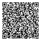 QR код "LIGRO"