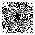 QR код "585"