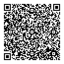 QR код "iq007"