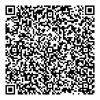 QR код "iq007"