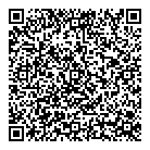 QR код "Perrino"