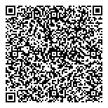 QR код "Мобильный сервис"