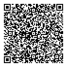 QR код "Perrino"