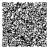 QR код "Китайский летчик Джао Да"