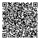 QR код "Хлебница"