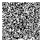 QR код "Хлебница"
