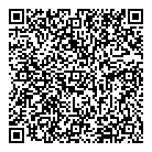 QR код "Виктория+"