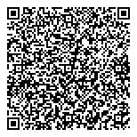 QR код "Ситилинк-мини"