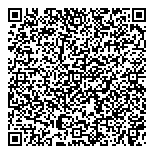 QR код "Стрелец"